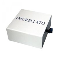 Bracciale Morellato Donna Estate in Ecopelle Zirconia SADZ03 - SADZ03